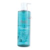 Avene Gel Limpiador Cleanace400ml + Cleanance Comedomed 30ml
