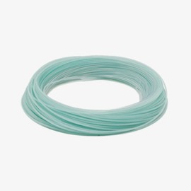 RIO Premier Aqualux Intermediate Fly line - WF5