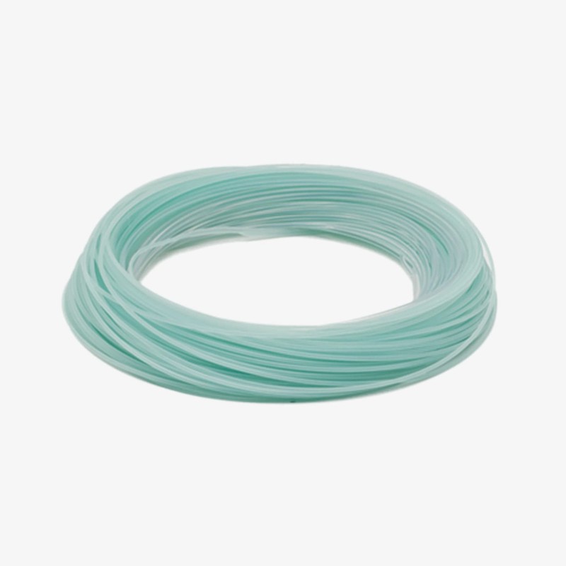 RIO Premier Aqualux Intermediate Fly line - WF5