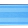 Hard Drive Enclosure 2.5in USB2.0 480Mbps Easy Installation Highly Durable