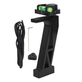 Bow Release Trainer Archery Release Training Aid Stretch Band Exerciser for Recurve Bow Compound Shooting