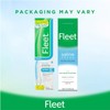 Fleet Laxative Saline Extra Enema for Adult Constipation, 7.8 fl