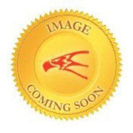 Grey Pneumatic 81019M 0.38 in. Drive x 1 9 mm. Standard Duo-Socket - 6 Point