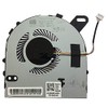 CPU Cooling Fan Replacement for Dell Inspiron 15-7560 7572 Dell