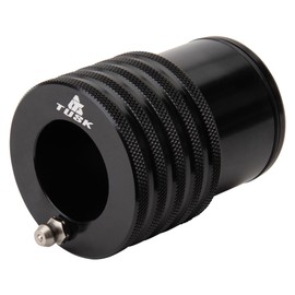 Tusk Off-Road Tusk Wheel Bearing Greaser Front/Rear for Polaris RZR XP 1000 Premium 2022-2024