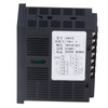 Adjustable Intelligent Temperature Controller SSR RELAY Digital Thermostat Buckle Fixing
