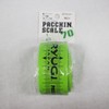 Ryugi R8015 Patch Scale 27.6 inches (70 cm), Light Green