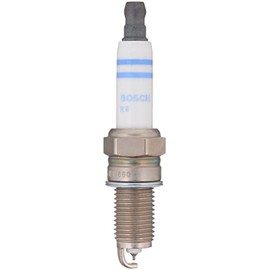 BOSCH Tap,Metric,10mmx1.25 Part No. 96314