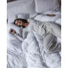 Byourbed Boi He Thick® - Coma Inducer® Twin XL Comforter