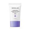 SKIN&LAB Barrierderm Comfort Sun Cream 50ml - SKIN&LAB Barrierderm Comfort