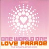Love Parade 2000 Compilation