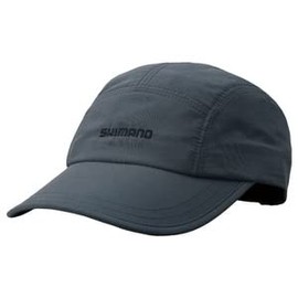 synthetic jet cap