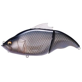 Megabass Lure VATALION 190 (SF) PM Gengo Robeech