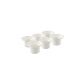 Villeroy & Boch Royal Egg Cup Set of 6
