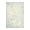 TypeStoff - 50 sheets of writing paper in DIN A4