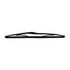 Fits Land Rover Discovery 2 1998-2004 Wiper Blades Front Set
