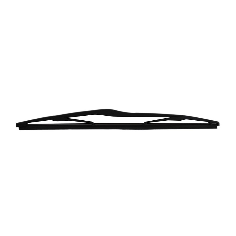 Fits Land Rover Discovery 2 1998-2004 Wiper Blades Front Set