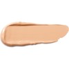 KIKO Milano Full Coverage 2-in-1 Foundation & Concealer 02 -