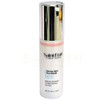 st franc Saint Franc Derma Skin Sun Shield 30g / 세인트프랑 더마 스킨 선 쉴드 30g