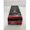 Snap-on SNAP ON Tools Razor Soft Grip RED Ratchet Handle