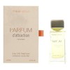 Tremendous Parfum D'Attraction Parfums, 3.4 oz Eau de Parfum Spray