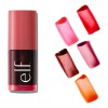 Elf Sheer For It Blush Tint Labios Y Mejillas Larga