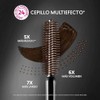 CYZONE - Studio Look Máscara de Pestañas Magnetic Lash Color