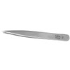 Niegeloh Solingen Topinox Professional Pointed Tweezers