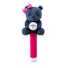 Callaway Fairway Wood Headcover BEAR FW NVY FW 23 (For