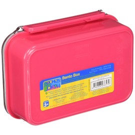 Stephen Joseph SJ1151 Bento Boxes, OS, Unicorn