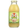 Big Island Organics, Gingerade Mate Organic, 16 Fl Oz