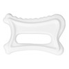 Ceramic Scraping Board Release Muscle Tension Ergonomic Gua Sha Scraping