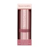 Beauty Creations | Flawless Stay Rubor en Barra (Mauve Please