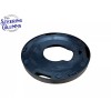 Pro Steering Columns 1976-1989 GM CAMARO FIREBIRD STEERING COLUMN LOCK