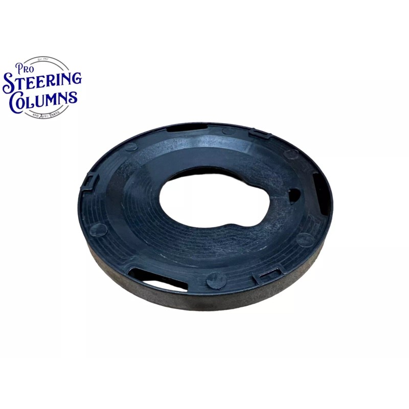 Pro Steering Columns 1976-1989 GM CAMARO FIREBIRD STEERING COLUMN LOCK