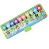 Kids Musical Mat Educational Folding Portable Toddlers Music Floor Keyboard