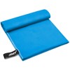 Actidry Microfibre Towel - light and absorbent - 9 colours