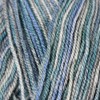 James C Brett Stonewash DK SW10