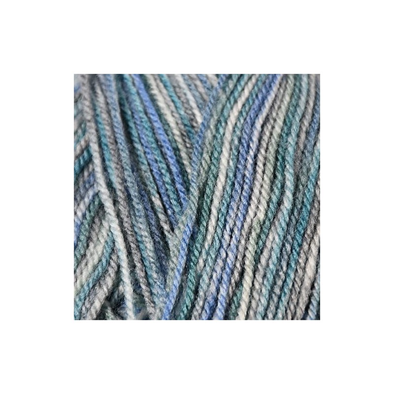 James C Brett Stonewash DK SW10