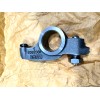 Cummins NEW GENUINE CUMMINS 4003913 ROCKER LEVER 4003905 3068351