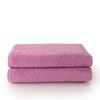 Top Towels - Plus - Large bath towels - Bath