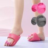 Fit Up 핏업 밸런스 앞꿈치 슬리퍼 2color 가자미근 스트레칭 아치교정