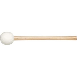 Vic Firth Tom Gauger -- General