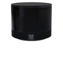 Wireless Stereo Speakers