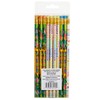 Cra-Z-Art Pencils, Assorted Reward Designs, Pack Of 30 Pencils