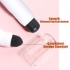 Eyeshadow Stick,Cream Shadow Stick,Glitter Eye Shadow Stick, Black Eyeshadows Pencil
