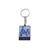 Fanattik Jurassic Park Limited Edition Keyring