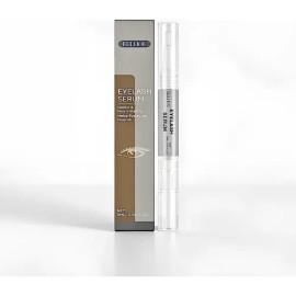 Tratamiento Pestañas Eelhoe 3ml Sérum Koreano Potenciador