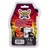 Duncan Toys Butterfly XT Yo-Yo with String, Ball Bearing Axle