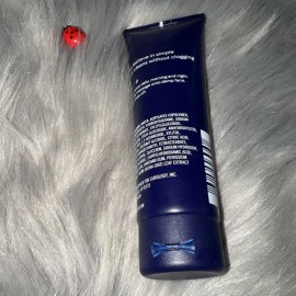 Curology The Cleanser Full Size Sealed No Box 2.7 fl oz / 80 ml